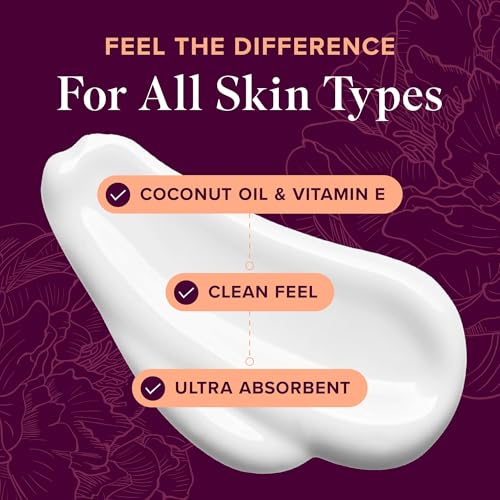 ingredientes naturales en crema de ñame