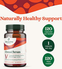 Ingredientes naturales para bienestar