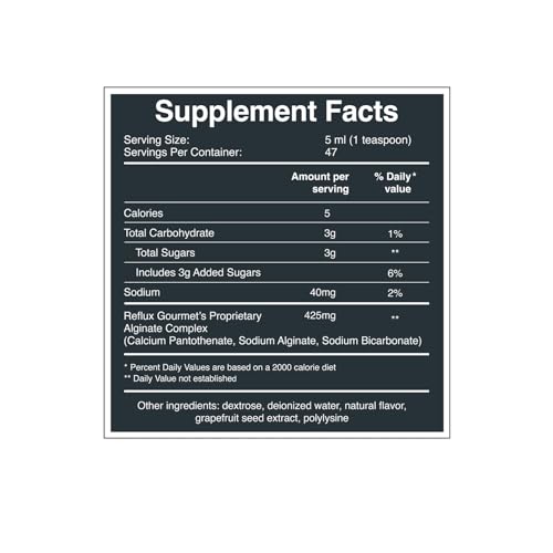 Ingredientes naturales para soporte digestivo