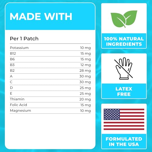 ingredientes naturales para tu bienestar