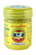 inhalador herbal para aliviar sinusitis