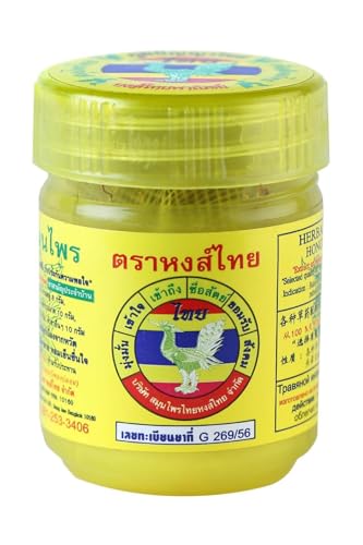 inhalador herbal para aliviar sinusitis