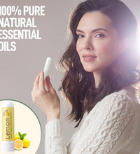 inhalador hion para náuseas efectivas
