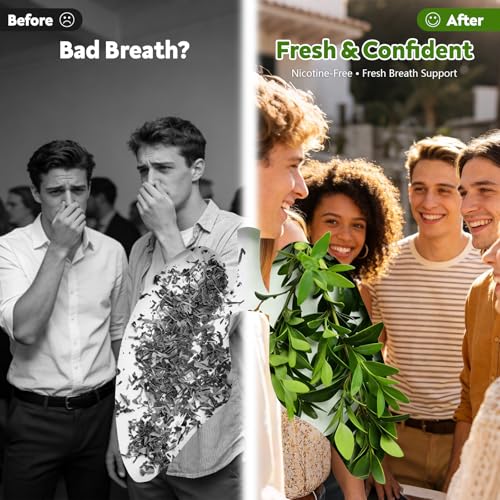 inhalador sin humo fácil de usar