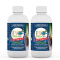 Inmuno Bio Green Cell vitamina C