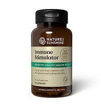 inmunoestimulador natural para la salud