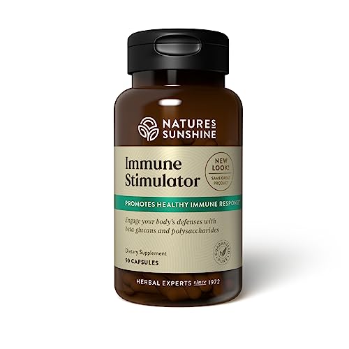 inmunoestimulador natural para la salud