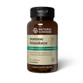 inmunoestimulador natural para la salud