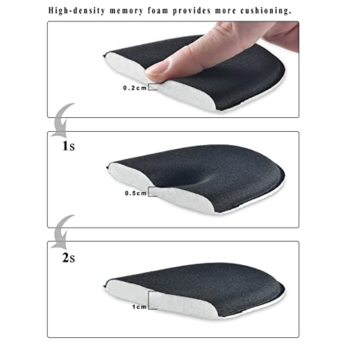 innersoles para calzado diario