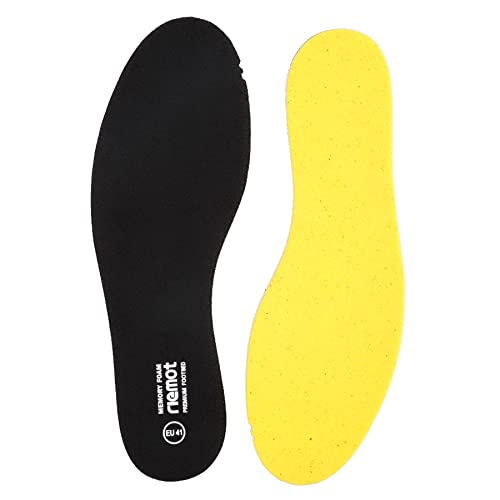 innersoles suaves para caminar sin dolor