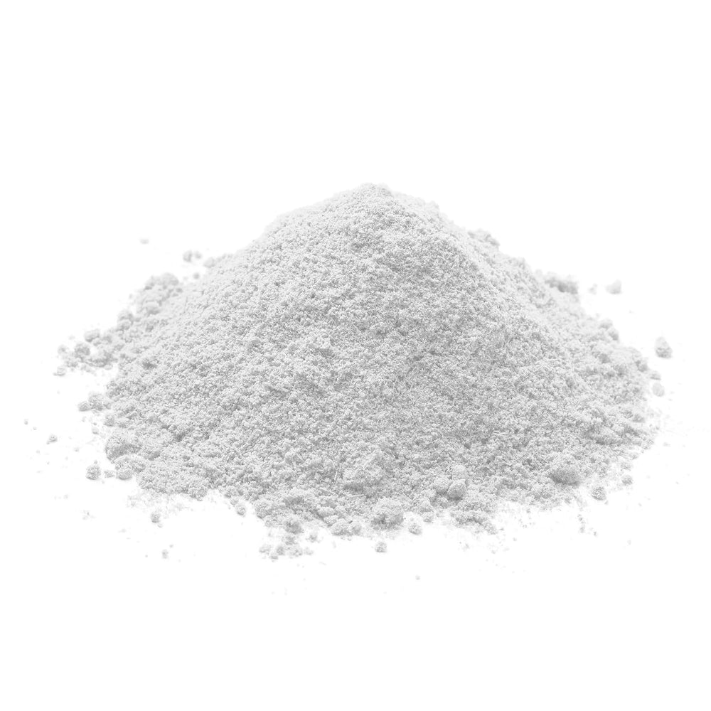 Inositol Pure Original Ingredients 1 libra