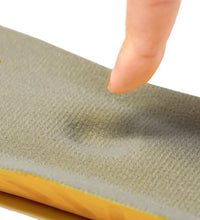 inserciones Happystep para aliviar dolor