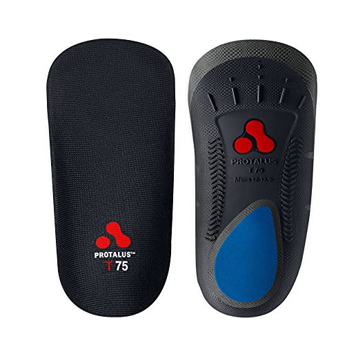 inserciones para zapatos cómodas Protalus