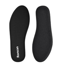 inserciones para zapatos que alivian el dolor