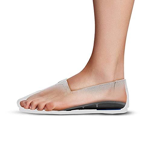 inserciones Protalus para talla 6.5-7