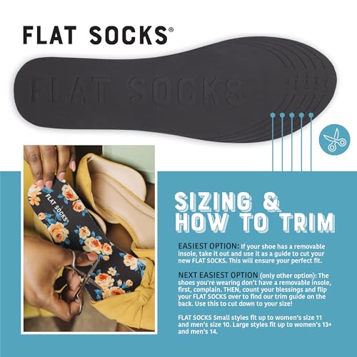inserto para zapatos que se adapta al pie