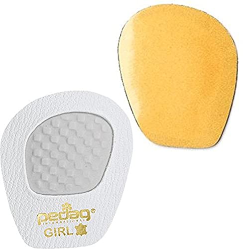 inserts antideslizantes para zapatos de tacón