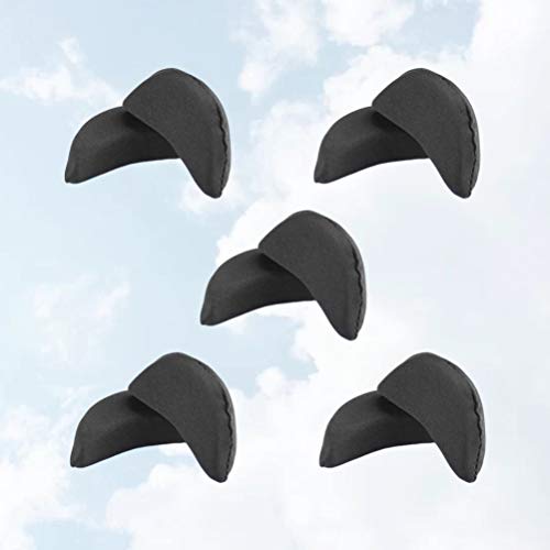 inserts rellenos cómodos para mujeres