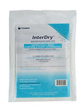 InterDry textil DSS para cuidado de eczema