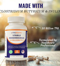 Inulina prebiótica para salud intestinal
