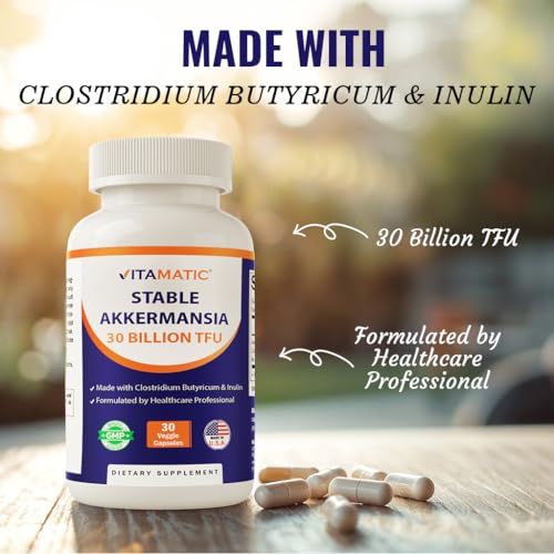 Inulina prebiótica para salud intestinal