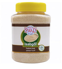 Isabgol Swad para digestión saludable