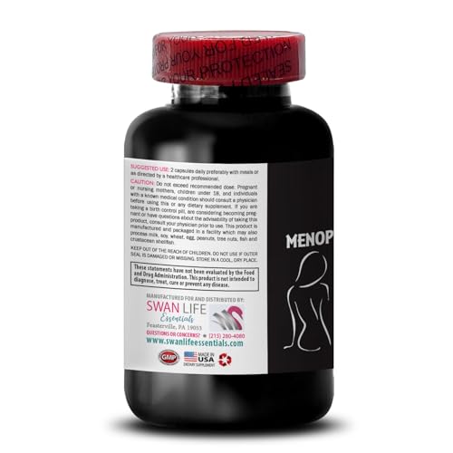 isoflavonas de soja para salud femenina