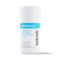 Isotonix Inmunidad para energía diaria