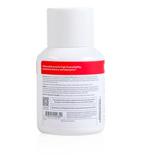 Isotonix Magnesio para relajación y descanso