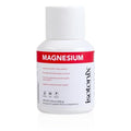 Isotonix Magnesio para un sueño reparador