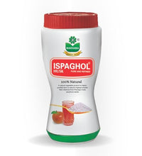 ispaghol marhaba polvo sin sabor