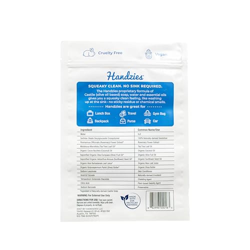 jabón natural para limpieza efectiva
