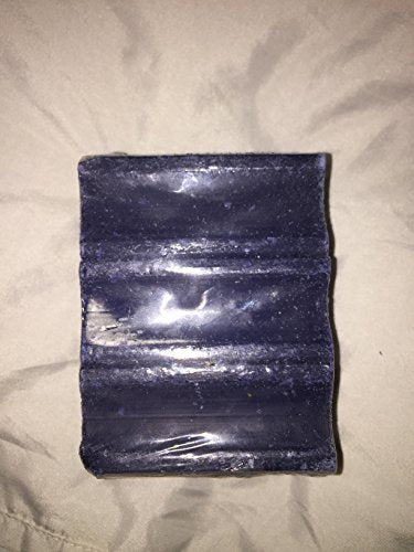 jabón para ropa azul fragancia fresca