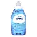 jabón para trastes Dawn original