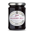 jalea de moras Tiptree beneficios para la salud