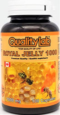 jalea real 1000 mg beneficios para la salud
