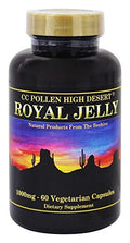 jalea real 1000 mg beneficios