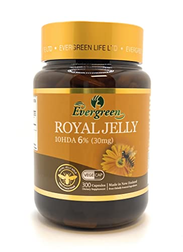 jalea real energizante natural
