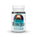 jalea real liofilizada beneficios para la salud