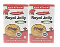 jalea real Nutridom 1000mg beneficios