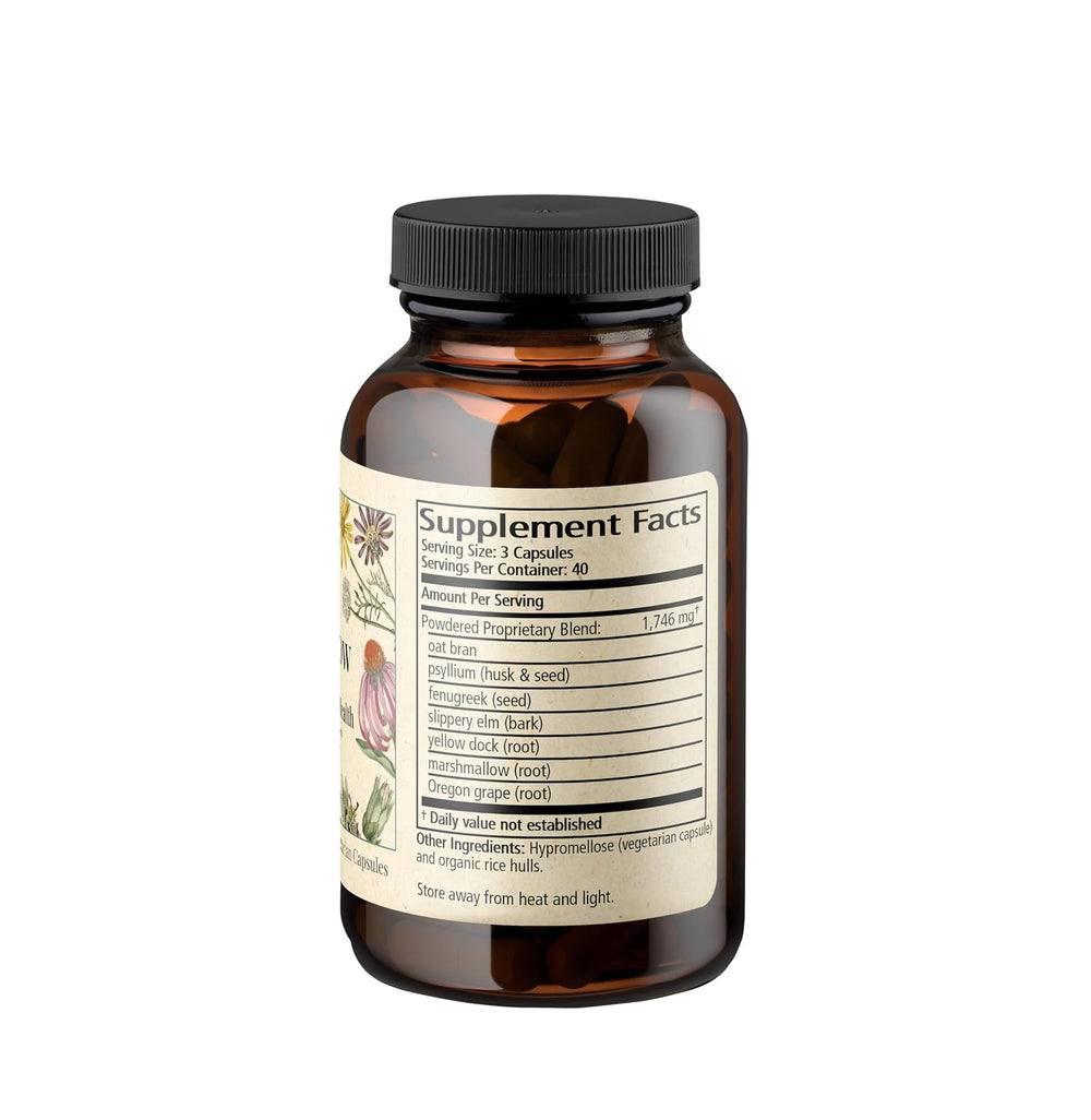 jarabe de pasiflora 4 oz