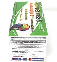 jarabe de saúco para la salud
