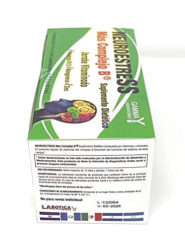 jarabe de saúco para la salud