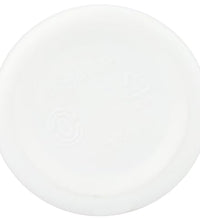 Jarrow Formulas CoQ10 para bienestar
