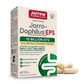 Jarrow Formulas probióticos para digestión
