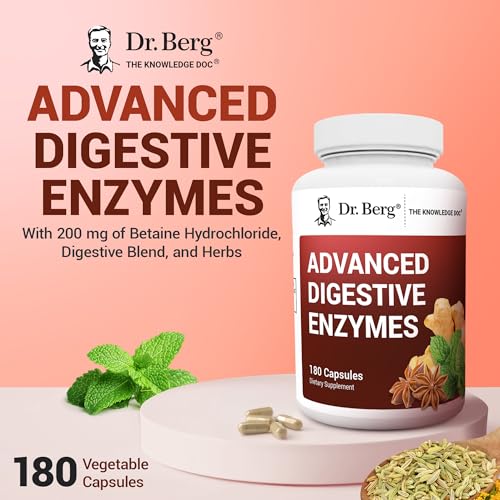 jengibre y menta para bienestar digestivo