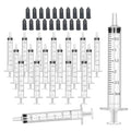 jeringas de 3 ml para insulina
