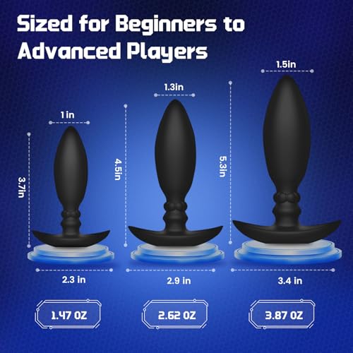 juego de bolas anales para placer