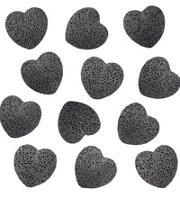 juego de piedras para relajación y bienestar