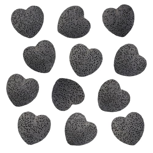 juego de piedras para relajación y bienestar